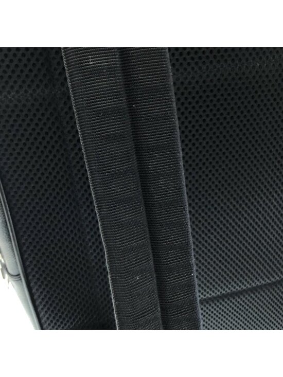 Louis Vuitton Damier Graphite Michael Backpack main image 6